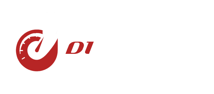 D1Motors